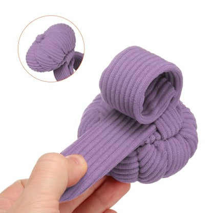 Wrist Pin Cushions