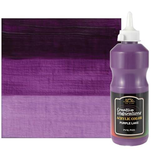 Acrylic Paint (16.9 Fl Oz)