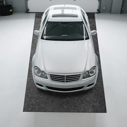 Garage Floor Mat