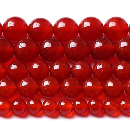 4MM 180pcs Semi