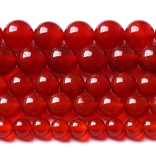 10MM 72pcs Semi
