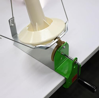 18oz Large Capacity Yarn Ball Winder