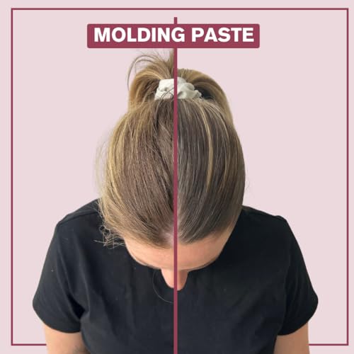 Alcôve Molding Paste (3.2 Fl Oz)