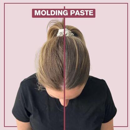 Alcôve Molding Paste (3.2 Fl Oz)