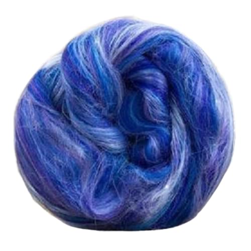 Constellation Range Roving