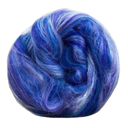 Constellation Range Roving
