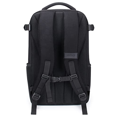 MTG Backpack Collector's Edition TCG Backpack for Deck Boxes