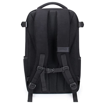 MTG Backpack Collector's Edition TCG Backpack for Deck Boxes