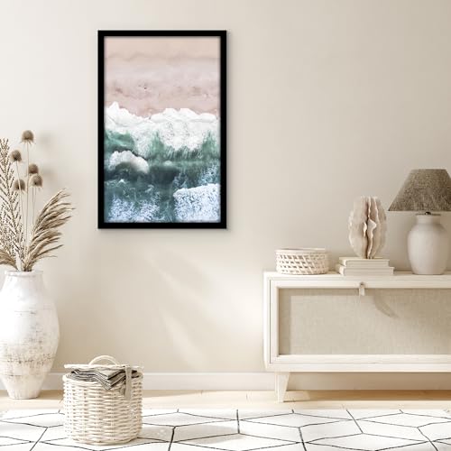 20x32 Poster Frame