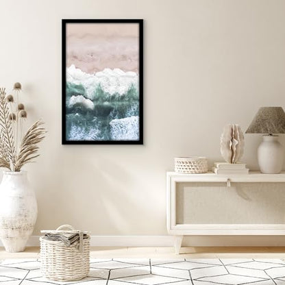 20x32 Poster Frame