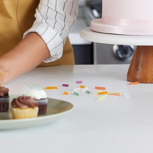 Chef Candy Refill Bag (7 Ounce)