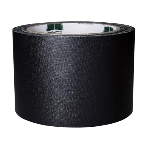 Bookbinding Repair Tape