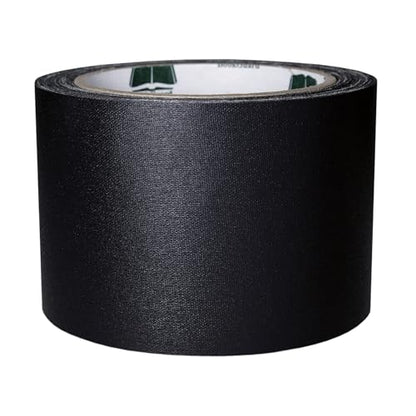 Bookbinding Repair Tape