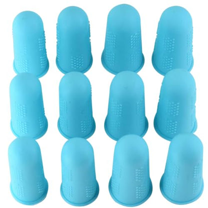 Finger Protectors [Flex Series