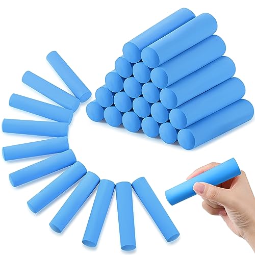 Jumbo Sidewalk Chalk for Kids Outdoor