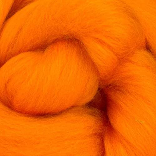 Merino Wool Roving