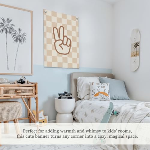 Race Car Room Decor