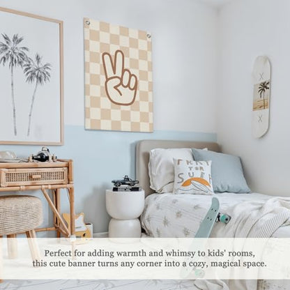 Race Car Room Decor