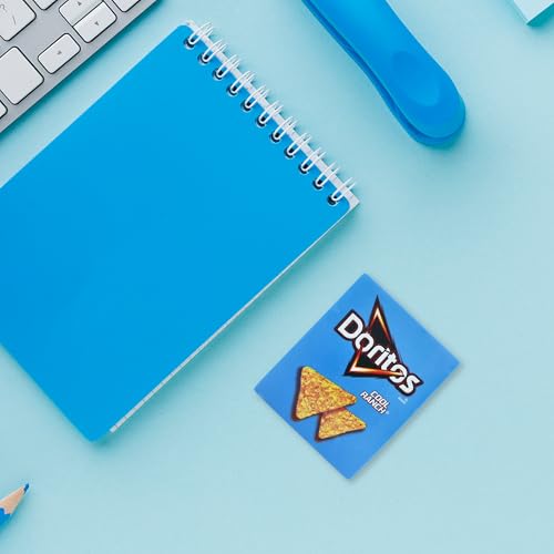 Doritos Cute School Supplies Eraser