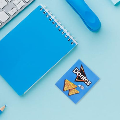 Doritos Cute School Supplies Eraser
