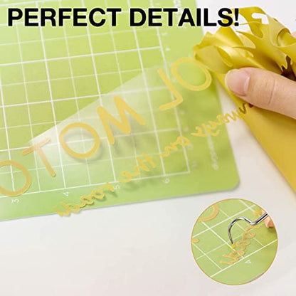 Heat Tranfer Vinyl Roll