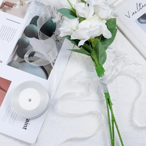 Ribbon for Gift Wrapping 3