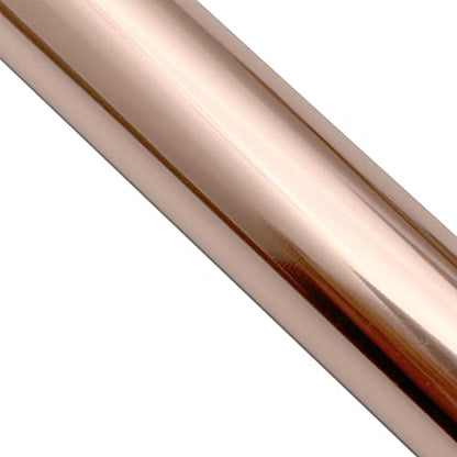 Toner Foil Roll Laser & Laminator 12.6in x 32.8ft