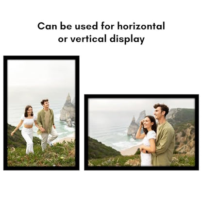 14x22 Poster Frame