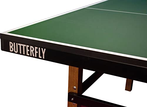 Nippon 22 Ping Pong Table
