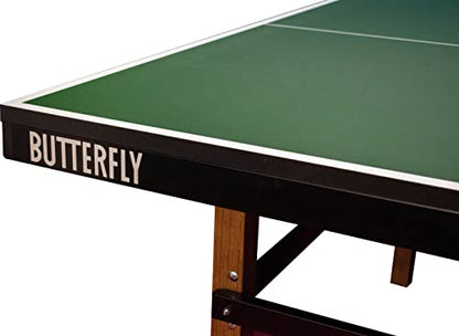 Nippon 22 Ping Pong Table