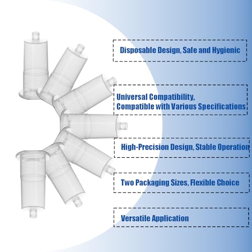 Needle Holder