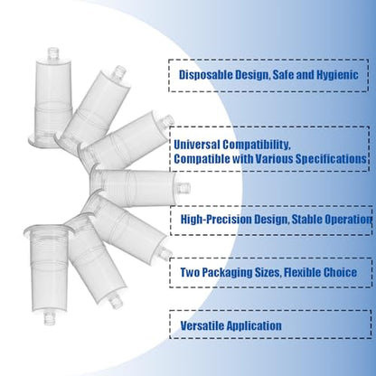 Needle Holder