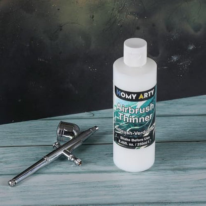 Airbrush Thinner