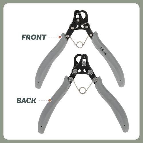 Original One Step Looper