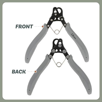 Original One Step Looper