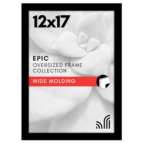 12x17 Picture Frame