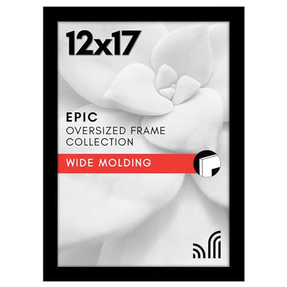 12x17 Picture Frame