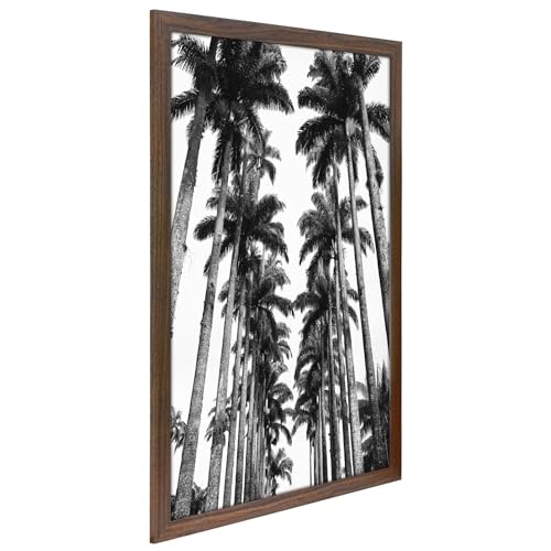 22x28 Poster Frame