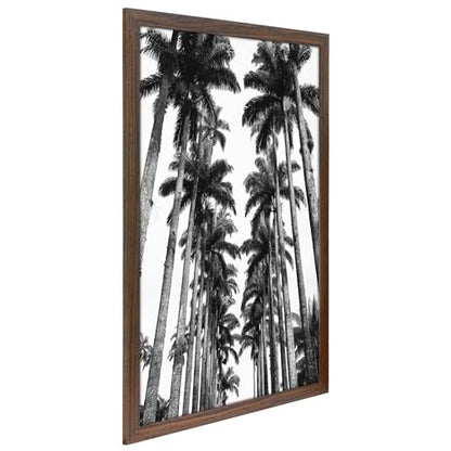 22x28 Poster Frame