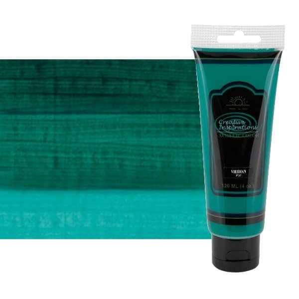Acrylic Paint (4.06 Fl Oz)