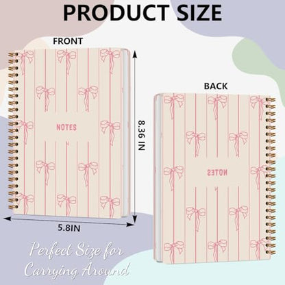Journal for Teens Girls & Women