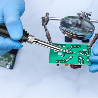 Soldering Iron Kit