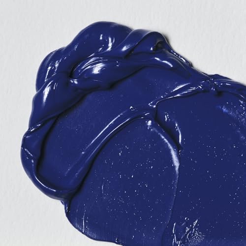 Winton Oil Color (6.75 Fl Oz)