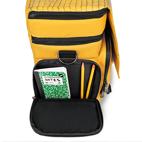 Collector's Edition RPG Adventurer's DnD Bag