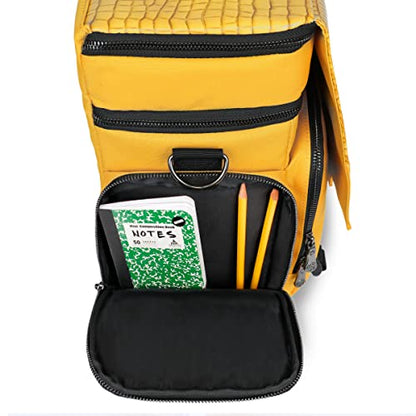Collector's Edition RPG Adventurer's DnD Bag