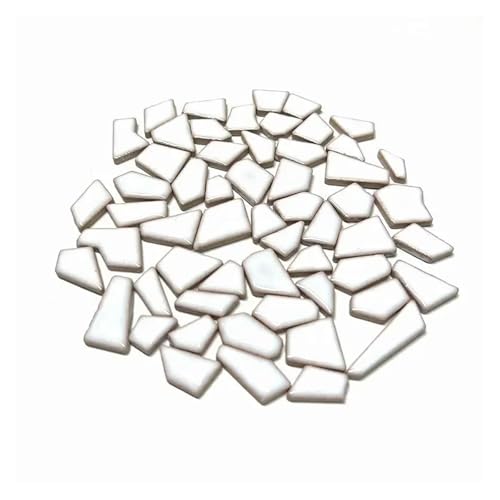 Mosaic Tiles 200g