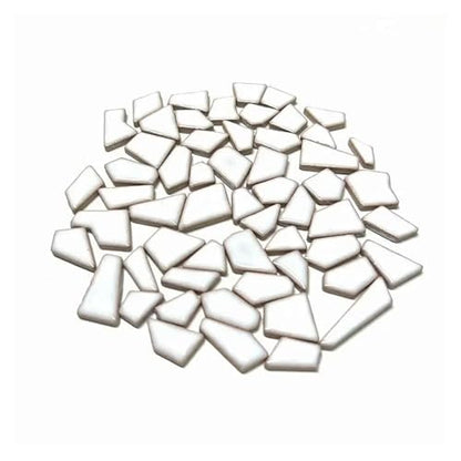 Mosaic Tiles 200g