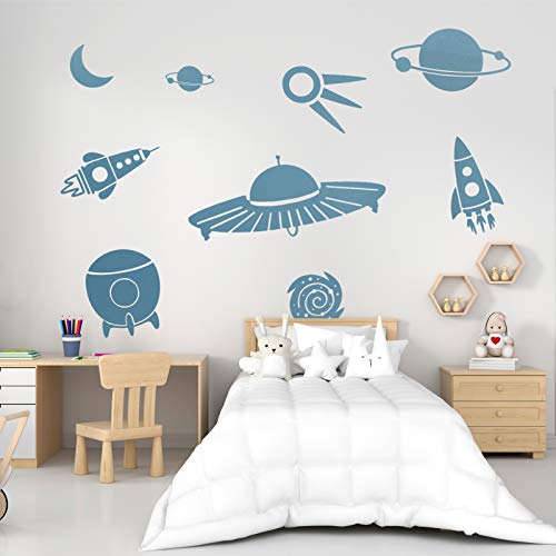 Permanent Adhesive Vinyl 12" x 10ft (10 Foot)