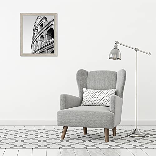 20x24 Poster Frame