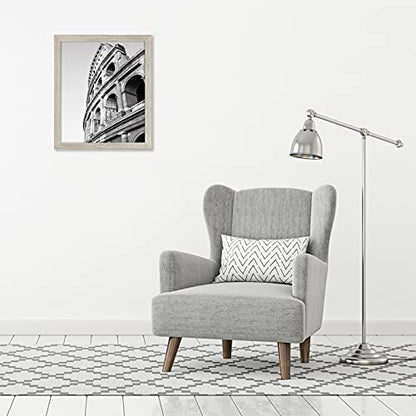 20x24 Poster Frame